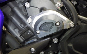 YAMAHA YZF-R1 2007