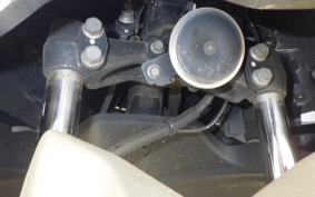 YAMAHA N-MAX SE86J