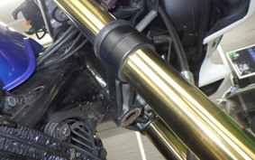 SUZUKI GSX1400 2003 GY71A