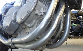 TRIUMPH THUNDERBIRD 900 1995