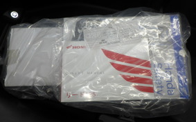 HONDA LEAD 125 JK12