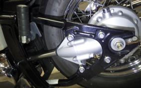 YAMAHA DRAGSTAR 1100 CLASSIC 2001 VP13J