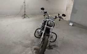 HARLEY FXDL1580 2015 GN4