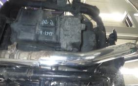 KAWASAKI ELIMINATOR 250 V 2023 VN250A