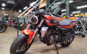 HARLEY X350 2024 W3C