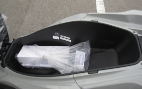 HONDA PCX 125 JK05