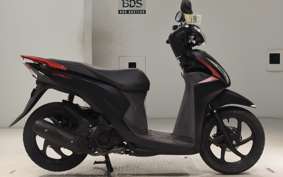 HONDA DIO 110 JF58