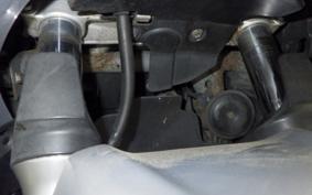SUZUKI SKYWAVE 650 2003 CP51A