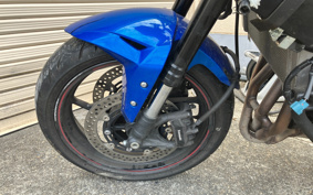 KAWASAKI NINJA ZX-4R SE ZX400P