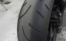SUZUKI GSX-R1000 2010
