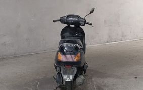 HONDA SPACY100 JF13