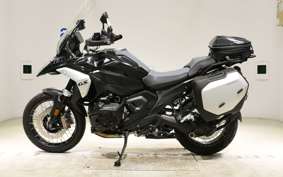 BMW R1300GS 2024