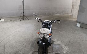 HONDA ZUMAR AF58