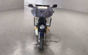 HONDA SUPER CUB50 AA07
