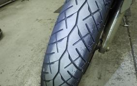 YAMAHA FJ1200 1989 3CV