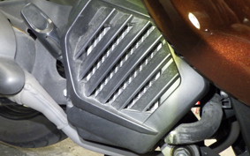 YAMAHA VINO 50 Gen.4 2024 AY02