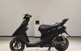 YAMAHA JOG ZR Gen.2 SA16J