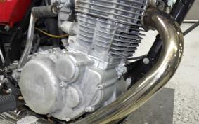 YAMAHA SR500 1983 2J2