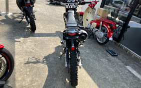 KAWASAKI KLX230 LX230A