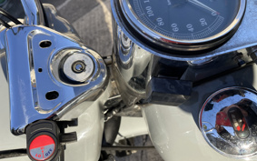 HARLEY FLHR 1998 FDL