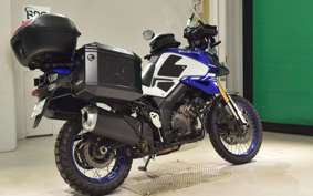 SUZUKI DL1000 ( V-Strom 1050 ) 2024 EF11M