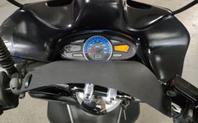 HONDA PCX 150 KF12