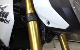HONDA GROM JC92