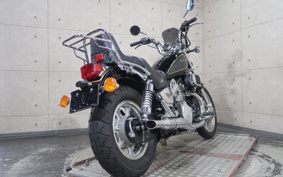 KAWASAKI VZ750 1987 VN750A