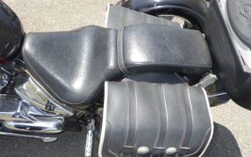 YAMAHA DRAGSTAR 1100 Trike 2001 VP13J