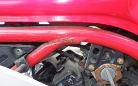 YAMAHA SRX250 51Y