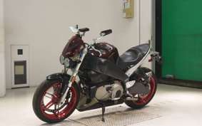 BUELL XB12SCG LIGHTNING 2007