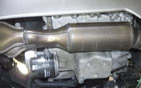 KAWASAKI NINJA 1000 SX 2021 ZXT02K