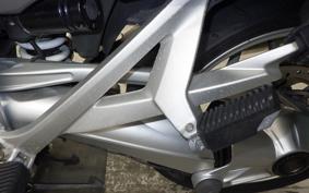 BMW K1200GT 2007