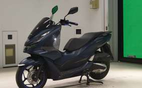 HONDA PCX125 JK05