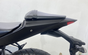 YAMAHA YZF-R25 RG43J