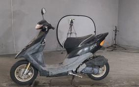 HONDA DIO ZX AF35