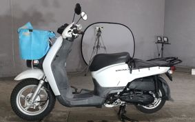 HONDA BENRII50 PRO  AA05