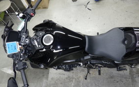 HONDA CB1000R GEN 2 2023 SC80