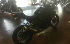YAMAHA XSR700 2022 RM41J