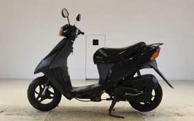 SUZUKI LET's 2 CA1PA