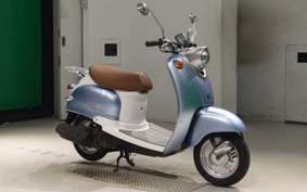 YAMAHA VINO 50 SA10J