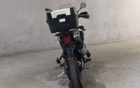 TRIUMPH TIGER 800 TRE15B