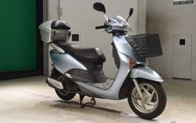 HONDA LEAD 110 2023 JF19