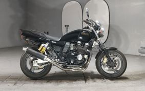 YAMAHA XJR400 R 1999 4HM