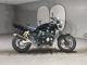 Фото Yamaha XJR400 R 1999 с японского аукциона