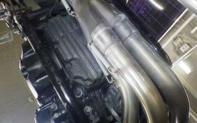 YAMAHA XJR400 Gen.3 R 2001 RH02J