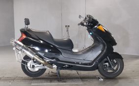 HONDA FORESIGHT MF04