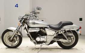 HONDA MAGNA 250 MC29