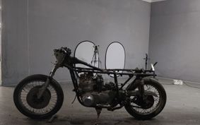 SUZUKI GT750 GT750