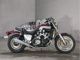 Фото Yamaha VMAX 1992 с японского аукциона